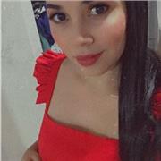 todo lo relacionado a actividades escolares del área de primaria